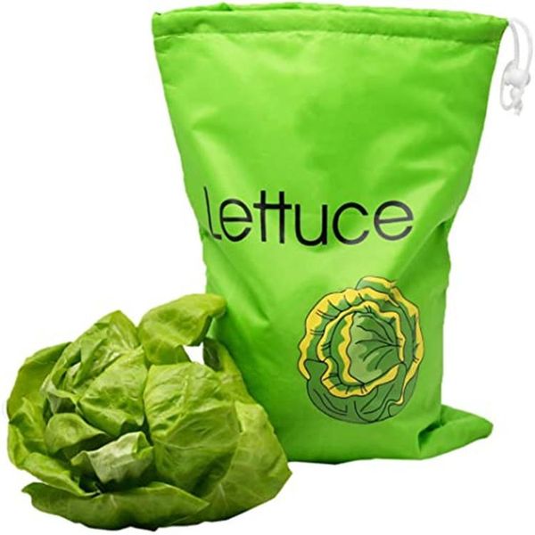 storage bags 36*28cm home vegetables drawstring pocket packing for fruits fresh-keeping lettuce baggies
storage bags 36*28cm home vegetables drawstring pocket packing for fruits fresh-keeping lettuce baggies