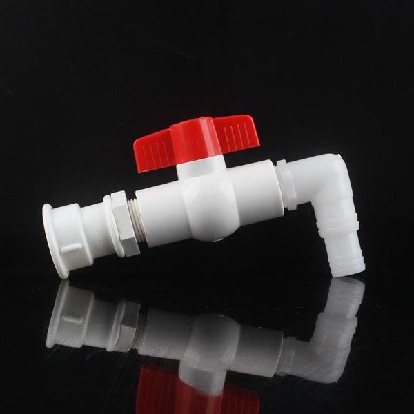 watering equipments 1/2'' 3/4'' 1'' plastic bucket water tank beer connector 20mm 25mm garden hose fish aquari
watering equipments 1/2'' 3/4'' 1'' plastic bucket water tank beer connector 20mm 25mm garden hose fish aquari