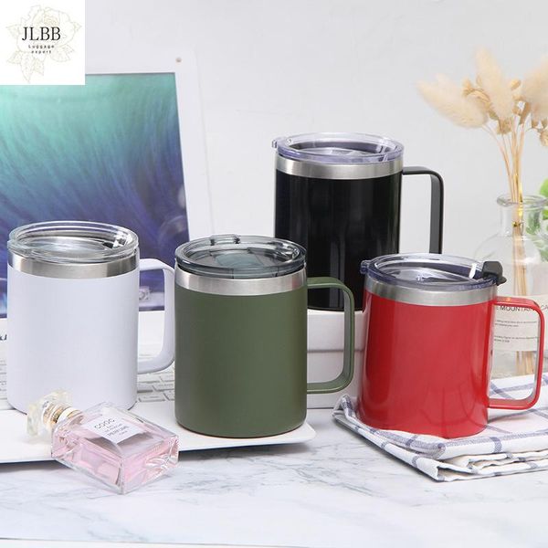 mugs coffee mug stainless steel beer cup customize double wall heat resistant tea eco-friendly thermocup 300/400ml
mugs coffee mug stainless steel beer cup customize double wall heat resistant tea eco-friendly thermocup 300/400ml