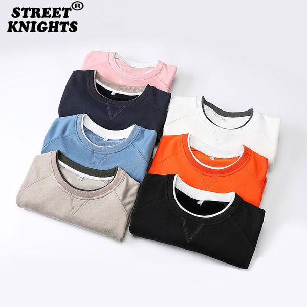 men's hoodies & sweatshirts 2021 spring autumn solid color casual mens men's fashion harajuku streetwear sweatshirt, Black
men's hoodies & sweatshirts 2021 spring autumn solid color casual mens men's fashion harajuku streetwear sweatshirt, Black