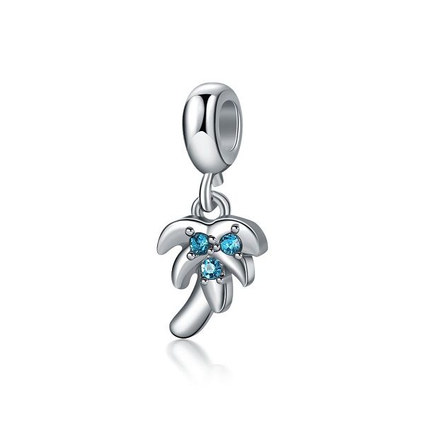 fits pandora bracelets 20pcs coconut palm crystal pendant silver charms fits pandora charms bracelet beads for jewelry making 925 sterling s, Black
fits pandora bracelets 20pcs coconut palm crystal pendant silver charms fits pandora charms bracelet beads for jewelry making 925 sterling s, Black