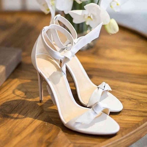 dress shoes new summer high heels sandals bowtie genuine leather party 6cm or 8cm 10cm women pumps 688r, Black
dress shoes new summer high heels sandals bowtie genuine leather party 6cm or 8cm 10cm women pumps 688r, Black