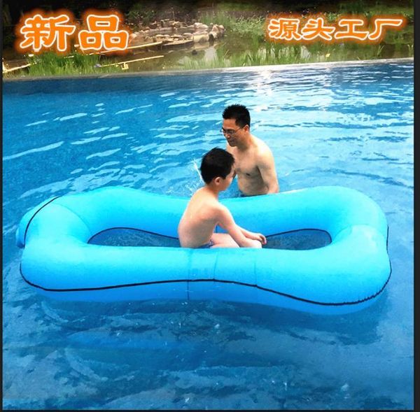 outdoor pads 2021 fast inflatable bed lazy sofa water floating row patented product
outdoor pads 2021 fast inflatable bed lazy sofa water floating row patented product