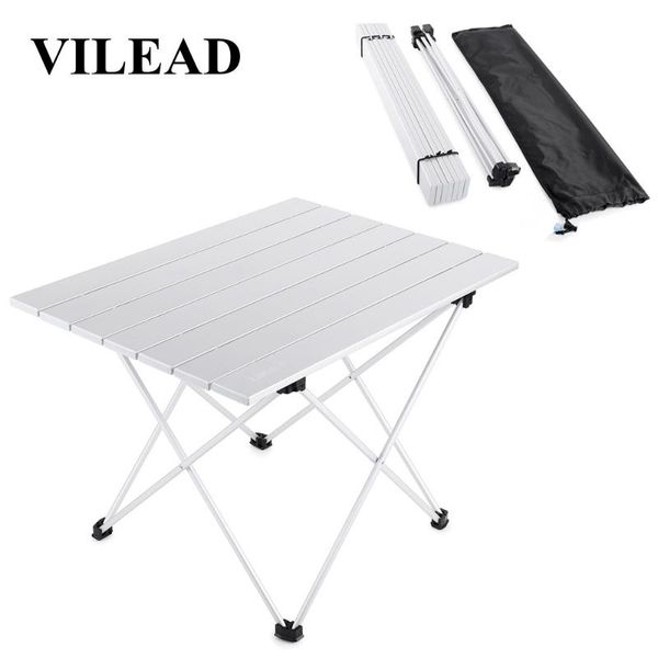 camp furniture vilead 4 colors portable camping table aluminum ultralight folding waterproof outdoor hiking bbq picnic desk stable
camp furniture vilead 4 colors portable camping table aluminum ultralight folding waterproof outdoor hiking bbq picnic desk stable