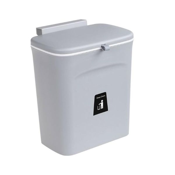 general-purpose trash can for kitchen supplies multifunctional non-punch hang storage cabinets waste bins
general-purpose trash can for kitchen supplies multifunctional non-punch hang storage cabinets waste bins