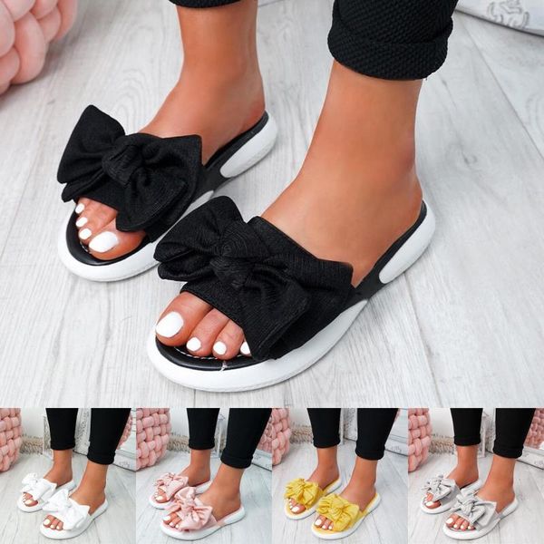 sandals for ladies 2021 fashion women's casual shoes breathable outdoor pure color slippers, Black
sandals for ladies 2021 fashion women's casual shoes breathable outdoor pure color slippers, Black