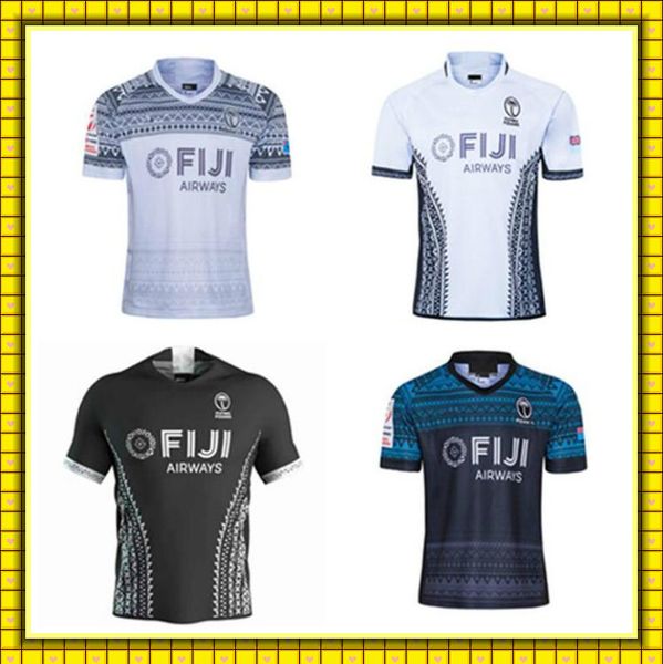 2022 quality 2021 fijian rugby sevens home jersey black shark melbourne hero lion club green jaguar ball super men's 3xl
2022 quality 2021 fijian rugby sevens home jersey black shark melbourne hero lion club green jaguar ball super men's 3xl