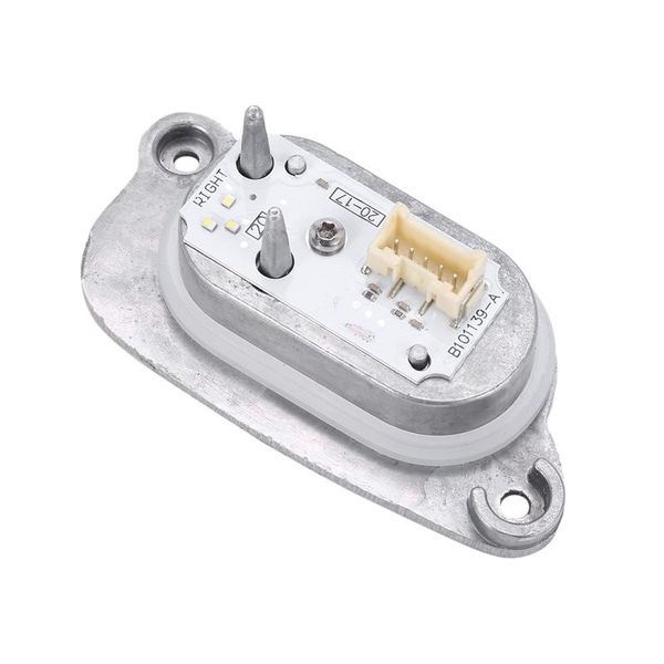 right side xenon headlight led drl daytime running lights control unit module for - a3 s3 2021-2021 8v0998474 towel
right side xenon headlight led drl daytime running lights control unit module for - a3 s3 2021-2021 8v0998474 towel