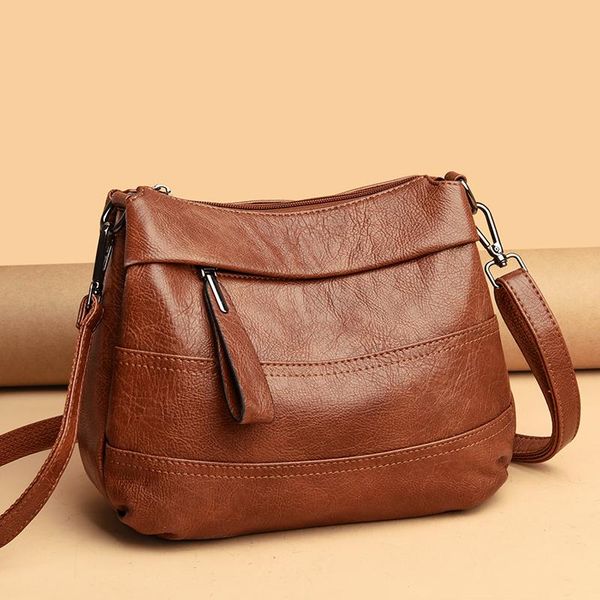 evening bags women shoulder bag designers pu leather handbags female luxury fashion brand crossbody handbag shopping packets
evening bags women shoulder bag designers pu leather handbags female luxury fashion brand crossbody handbag shopping packets