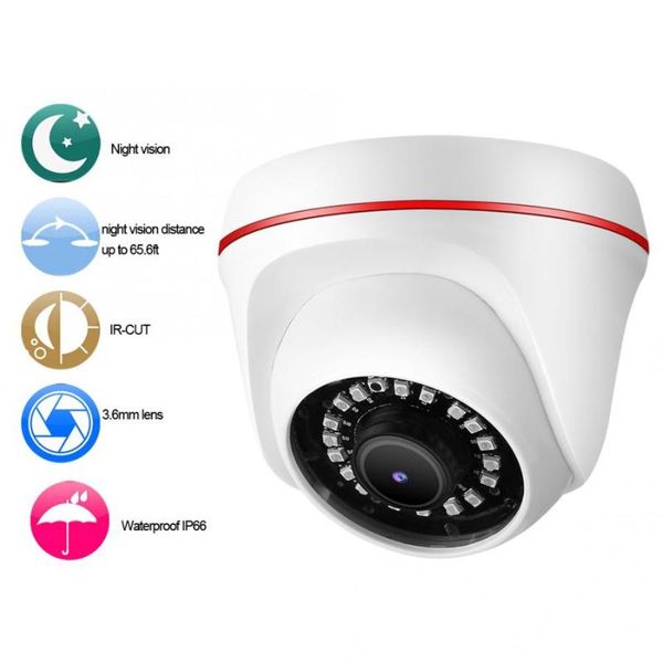 cameras security camera high defination 4 in 1 infrared night vision cctv analog waterproof tvi/ahd/cvi/cvbs dome
cameras security camera high defination 4 in 1 infrared night vision cctv analog waterproof tvi/ahd/cvi/cvbs dome