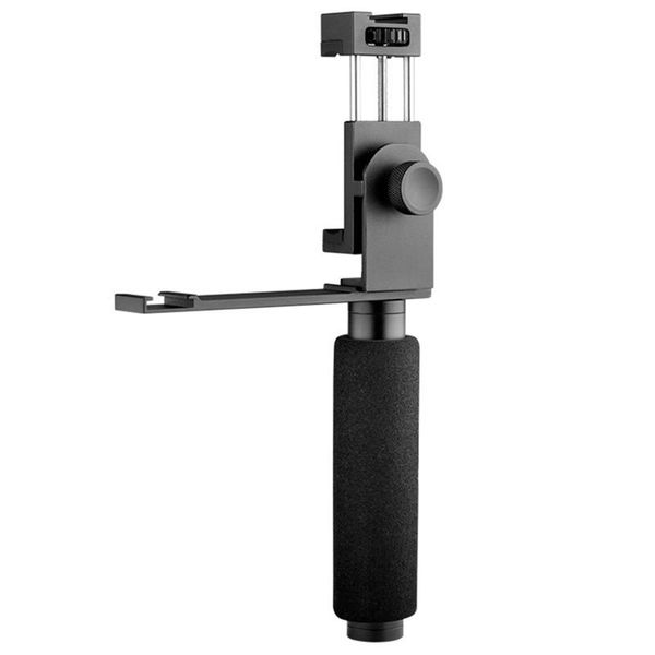 mobile phone live support outdoor pography video anti-shake stitching fill light portable stand cell mounts & holders
mobile phone live support outdoor pography video anti-shake stitching fill light portable stand cell mounts & holders