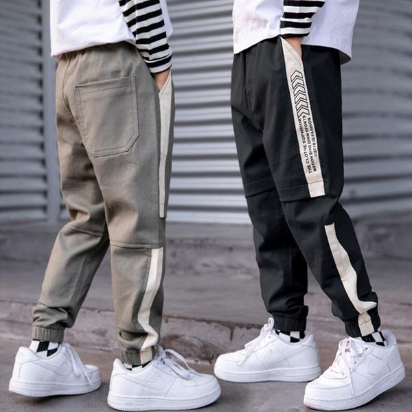 trousers boys pants sport 2021 fashion cotton casual kids pant teenage children clothes for 4 5 6 8 10 12 14 year, Blue
trousers boys pants sport 2021 fashion cotton casual kids pant teenage children clothes for 4 5 6 8 10 12 14 year, Blue