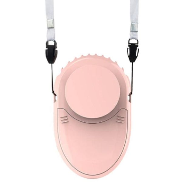 electric fans neck fan, portable usb handheld eyelash drying fan with makeup mirror & led light filling lamp for women&girls
electric fans neck fan, portable usb handheld eyelash drying fan with makeup mirror & led light filling lamp for women&girls