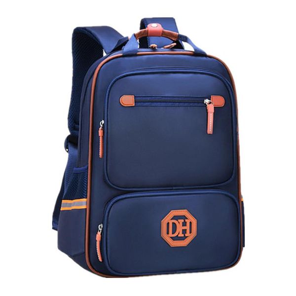 children orthopedics school bags kids backpack in primary schoolbag for girls boys waterproof backpacks mochila infantil
children orthopedics school bags kids backpack in primary schoolbag for girls boys waterproof backpacks mochila infantil