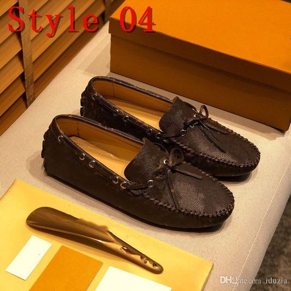 l5 winter men's leather derby shoes lace-up wedding party designer dress shoes fashion casual luxury shoes big size 38-46, Black
l5 winter men's leather derby shoes lace-up wedding party designer dress shoes fashion casual luxury shoes big size 38-46, Black
