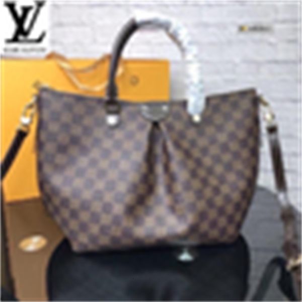 evening brand designer luxury 3b0l bag n41545 (947d) women handbags clutches iconic bags handles body shoulder bags totes cross, Red;black
evening brand designer luxury 3b0l bag n41545 (947d) women handbags clutches iconic bags handles body shoulder bags totes cross, Red;black