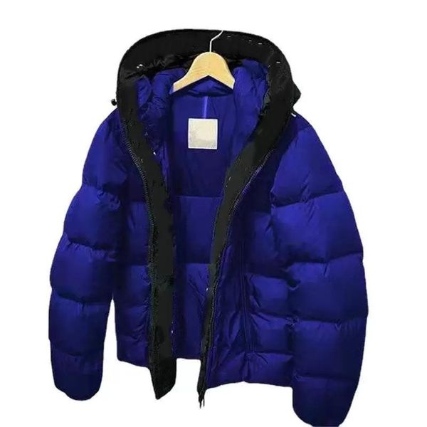 men's designer down jackets f winter duck down women's jacket parka coat fashion outdoor windbreaker couple thick warm coats brand, Black;brown
men's designer down jackets f winter duck down women's jacket parka coat fashion outdoor windbreaker couple thick warm coats brand, Black;brown