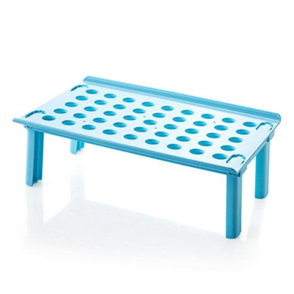 bathroom shelves 5pcs foldable organizer cupboard storage shelf refrigerator rack house dish holders plastic sink drain desk kitchen accesso
bathroom shelves 5pcs foldable organizer cupboard storage shelf refrigerator rack house dish holders plastic sink drain desk kitchen accesso