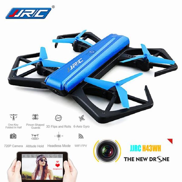 drones h43wh h43 foldable dron 6 axis mini drone wifi fpv hd camera rc quadcopter with altitude hold g-sensor helicopter vs h37
drones h43wh h43 foldable dron 6 axis mini drone wifi fpv hd camera rc quadcopter with altitude hold g-sensor helicopter vs h37