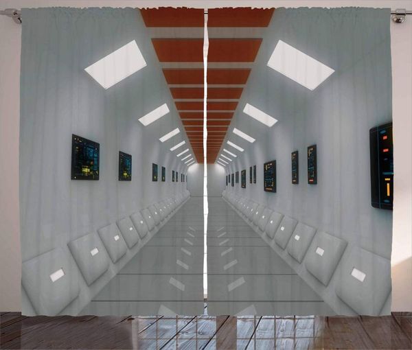curtain & drapes futuristic curtains living room space station ufo hallway with high technology laboratory po artwork window
curtain & drapes futuristic curtains living room space station ufo hallway with high technology laboratory po artwork window