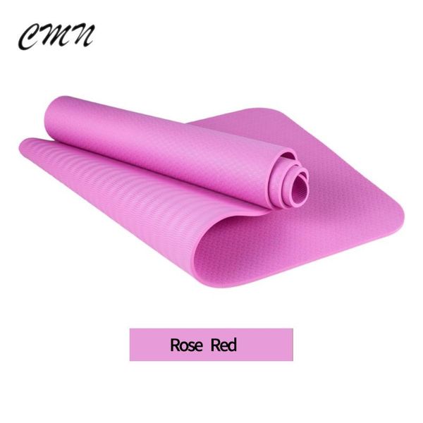 1830*610*8mm per yoga may with non slip carpet mat for fitness gymnastics mats and beginner environmental
1830*610*8mm per yoga may with non slip carpet mat for fitness gymnastics mats and beginner environmental
