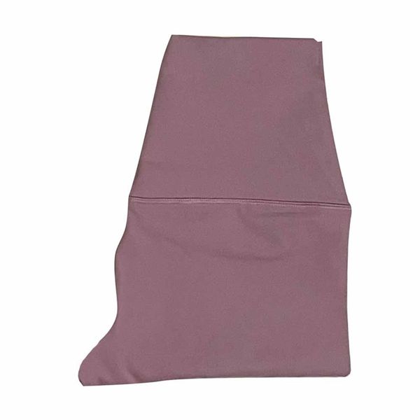Solid Color Women yoga pants High Waist Gym Wear Elastic Fitness Lady Overall Full Tights Workout Sports Leggings L-05, Fashion lulu
Solid Color Women yoga pants High Waist Gym Wear Elastic Fitness Lady Overall Full Tights Workout Sports Leggings L-05, Fashion lulu