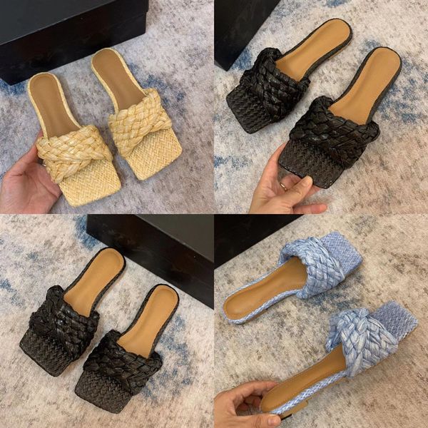 vkr1b foam designersssal slipper black white bone resin desert sandals men triple women fashion slides luxurysss designersss yw
vkr1b foam designersssal slipper black white bone resin desert sandals men triple women fashion slides luxurysss designersss yw