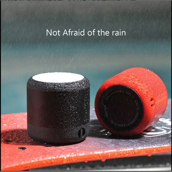 a16 wireless bluetooth speaker mini small home outdoor large volume car creative waterproof portable audio
a16 wireless bluetooth speaker mini small home outdoor large volume car creative waterproof portable audio