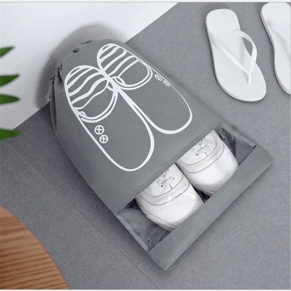 earthwise shoe storage bags with drawstring for men and women in natural great travel machine washable protecting 8pcs
earthwise shoe storage bags with drawstring for men and women in natural great travel machine washable protecting 8pcs