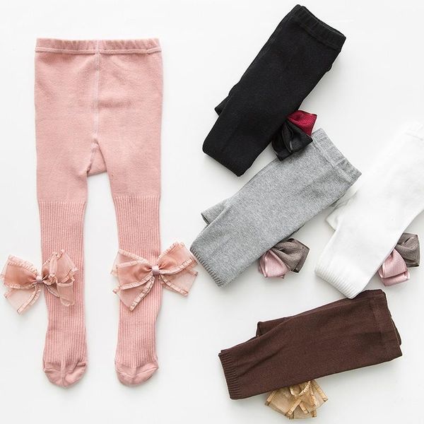 footies princess baby girl tights cotton pantyhose bow tie toddler autumn winter kids stockings, Blue
footies princess baby girl tights cotton pantyhose bow tie toddler autumn winter kids stockings, Blue