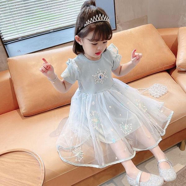 girl's dresses 2021 girls summer dress kids birthday party princess costume for halloween children ball stage clothing lace sleeveless, Red;yellow
girl's dresses 2021 girls summer dress kids birthday party princess costume for halloween children ball stage clothing lace sleeveless, Red;yellow