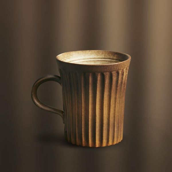 mugs personalized vintage pottery creative coffee mug original breakfast cups gift porcelana espresso 50
mugs personalized vintage pottery creative coffee mug original breakfast cups gift porcelana espresso 50