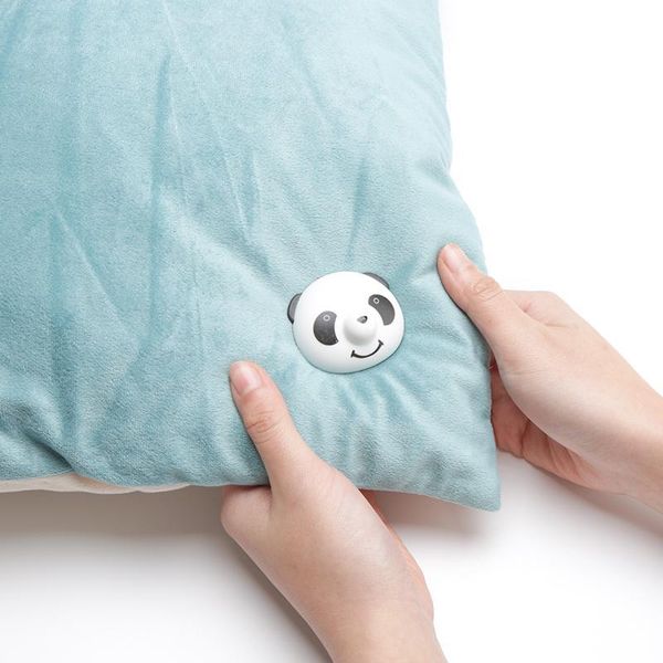 clothing & wardrobe storage 8pcs bed sheet fasteners grippers -slip quilt clips for duvet comforter blanket sleep anti-run device
clothing & wardrobe storage 8pcs bed sheet fasteners grippers -slip quilt clips for duvet comforter blanket sleep anti-run device
