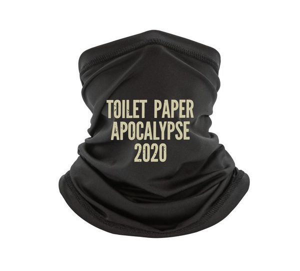 scarves i survived oile paper apocalypse 2021 scarf for men panic p roll sarcas ic co on ees shor sleeve plus size ops, Blue;gray
scarves i survived oile paper apocalypse 2021 scarf for men panic p roll sarcas ic co on ees shor sleeve plus size ops, Blue;gray