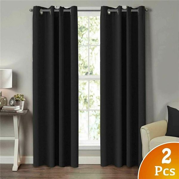 curtain & drapes blackout short curtains for living room bedroom kitchen window treatments small solid color home decoration
curtain & drapes blackout short curtains for living room bedroom kitchen window treatments small solid color home decoration