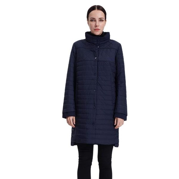 short women down jacket plus size quilted coat cotton parka fluff clothes lightweight windproof outwear oversize 18-308 women's & parka, Black
short women down jacket plus size quilted coat cotton parka fluff clothes lightweight windproof outwear oversize 18-308 women's & parka, Black