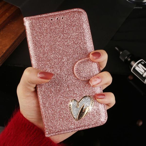glitter luxury leather cover diamond rhinestone case for x xs max xr flip wallet 6 7 8 plus 11 pro phone cell cases1
glitter luxury leather cover diamond rhinestone case for x xs max xr flip wallet 6 7 8 plus 11 pro phone cell cases1