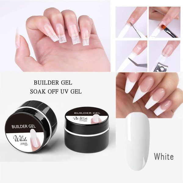 nail gel beauty uv extension pink transparent tape base glue multifunctional model, Red;pink
nail gel beauty uv extension pink transparent tape base glue multifunctional model, Red;pink
