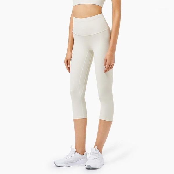 yoga outfit 2021 fashion running for women pants fitness leggings breathable training quick dry soft sportswear high waist
yoga outfit 2021 fashion running for women pants fitness leggings breathable training quick dry soft sportswear high waist