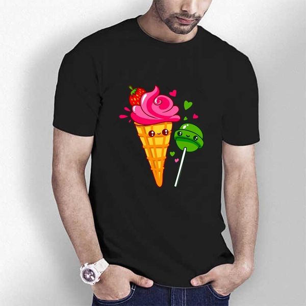 ice cotton tee-shirt o neck short sleeve tshirt custom-made men's t-shirts, White;black
ice cotton tee-shirt o neck short sleeve tshirt custom-made men's t-shirts, White;black
