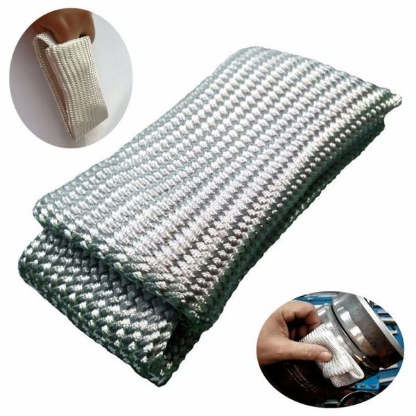 disposable gloves breathable tig finger welding tips tricks heat shield cover creative guards for glove
disposable gloves breathable tig finger welding tips tricks heat shield cover creative guards for glove