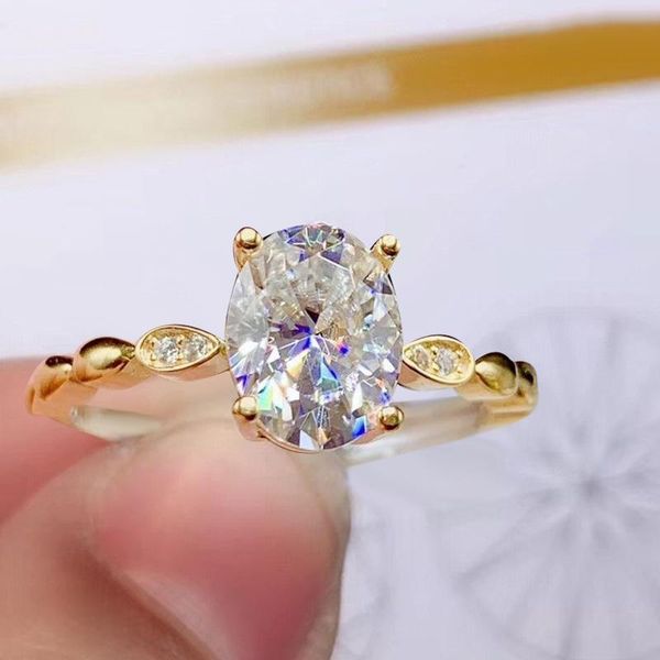wedding rings women's gold color zircon oval shape white crystal lady cocktail party band engagement ring fine jewelry, Slivery;golden
wedding rings women's gold color zircon oval shape white crystal lady cocktail party band engagement ring fine jewelry, Slivery;golden