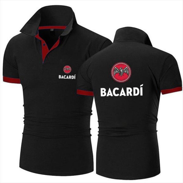 shirts fashion summer short sleeve men polos shirt business lapel male classic, White;black
shirts fashion summer short sleeve men polos shirt business lapel male classic, White;black