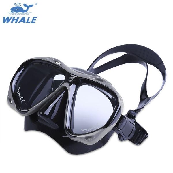 professional diving scuba hyperopia myopia mask swimming goggle pc 3 colors 2021 arrival masks
professional diving scuba hyperopia myopia mask swimming goggle pc 3 colors 2021 arrival masks