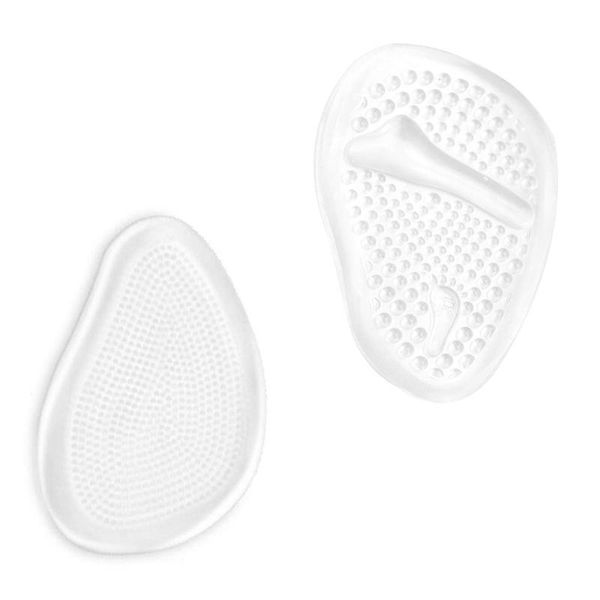 shoes materials asds-ball of foot cushions for women high heel- 4 pairs shoe pads- metatarsal pads inserts - mortons neuroma day pain, Black
shoes materials asds-ball of foot cushions for women high heel- 4 pairs shoe pads- metatarsal pads inserts - mortons neuroma day pain, Black