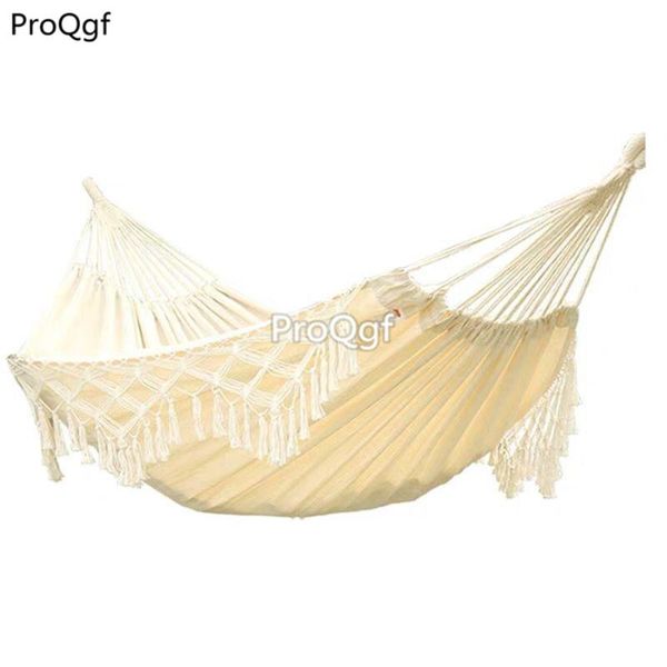 ngryise 1 set children tassel fabric hanging swing camp furniture 
ngryise 1 set children tassel fabric hanging swing camp furniture