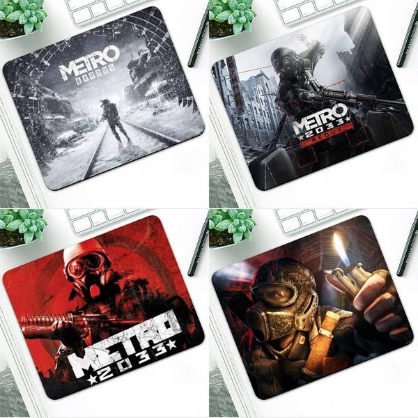 mouse pads & wrist rests zoroxu metro exodus 2033 comfort mat gaming mousepad table rug pc lapcomputer ipad notebook rubber wholesale
mouse pads & wrist rests zoroxu metro exodus 2033 comfort mat gaming mousepad table rug pc lapcomputer ipad notebook rubber wholesale