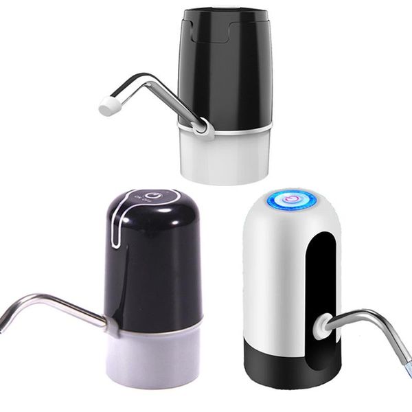 lamp covers & shades electric water bottle pump usb charging dispenser drinking silent design fits for 2.5/5l/18.9l bottles
lamp covers & shades electric water bottle pump usb charging dispenser drinking silent design fits for 2.5/5l/18.9l bottles