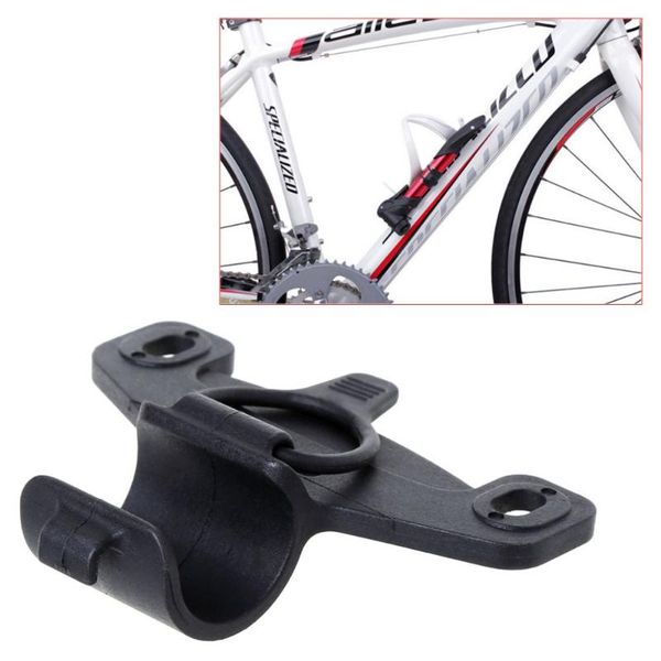 bike pumps bicycle air pump clip inflator holder mount elastic band mtb road supplies
bike pumps bicycle air pump clip inflator holder mount elastic band mtb road supplies