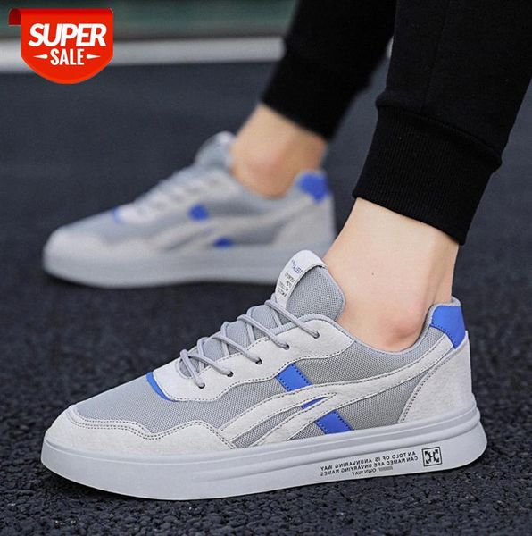 men's shoes, casual sports korean version, youth, low-sneakers, trendy shoes #k31p
men's shoes, casual sports korean version, youth, low-sneakers, trendy shoes #k31p